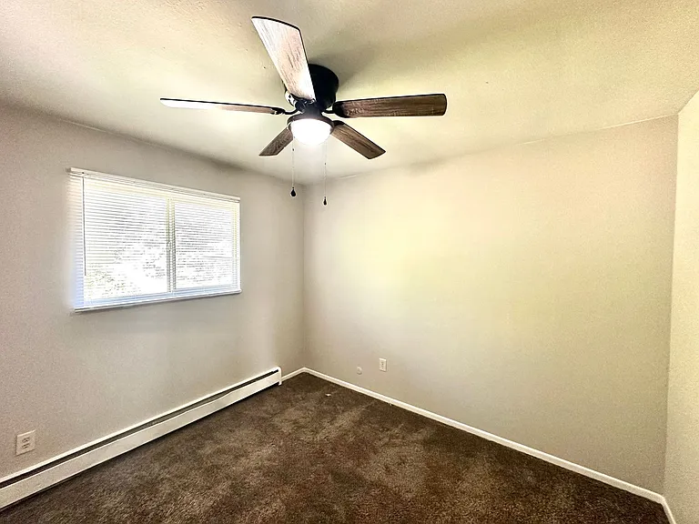 6450 Chippewa Rd — Photo 19