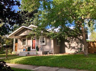 2416 Harlan St, Edgewater, CO 80214