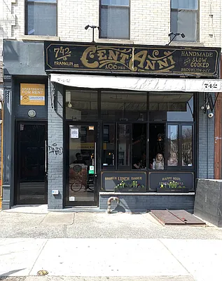 Rented by Towne House Properties | media 20