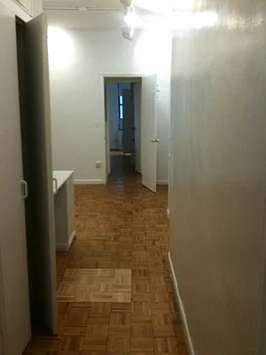 Rented by Prince Real Estate Associates LLC | media 129