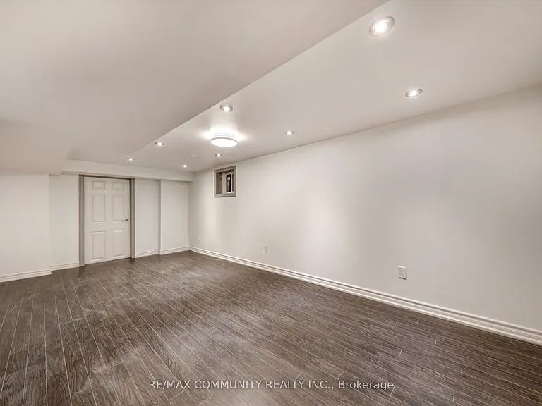 58 Gully Dr #BASEMENT — Photo 5