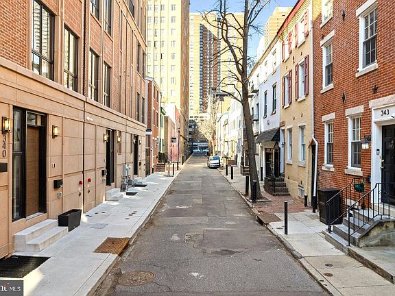 2nd image of 337 S Hicks St