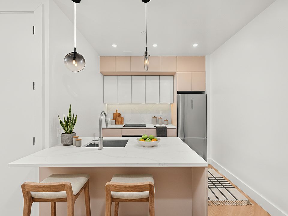 1st image of 34-16 38th St #1708