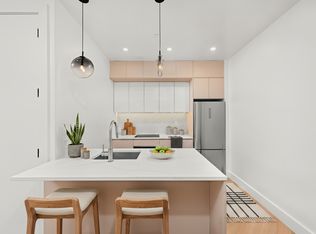 34-16 38th St #1708, Long Island City, NY 11101