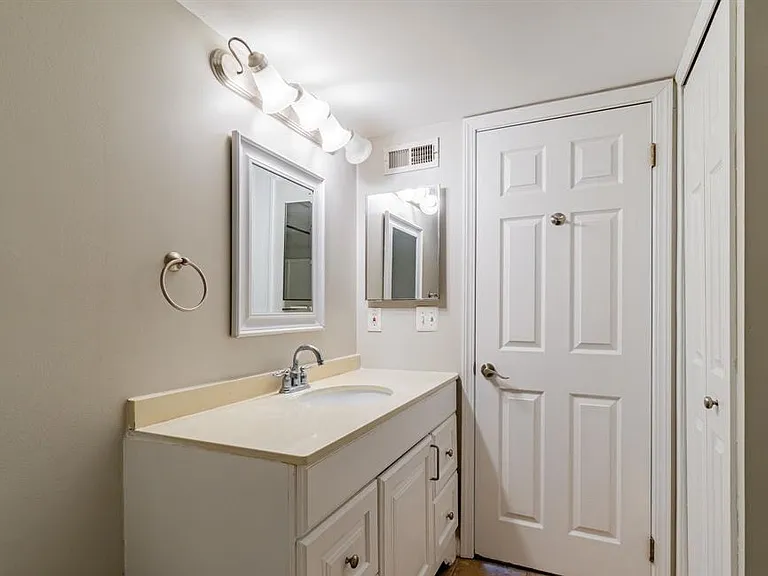 44467 Savery Dr #117 — Photo 13