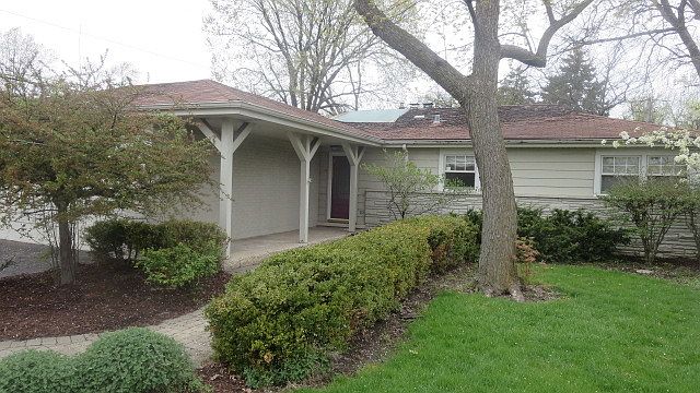 1st image of 1422 London Ln