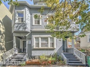 3107 Telegraph Ave #2, Berkeley, CA 94705