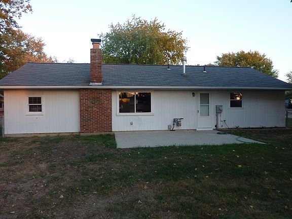 5th image of 903 Greenheart Dr