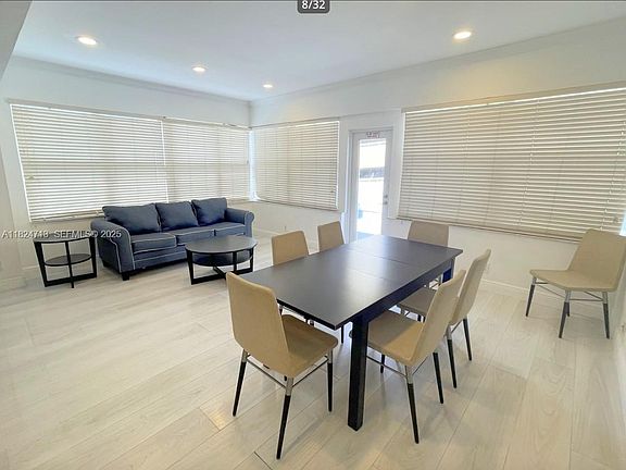 5th image of 326 Harrison St APT 303A