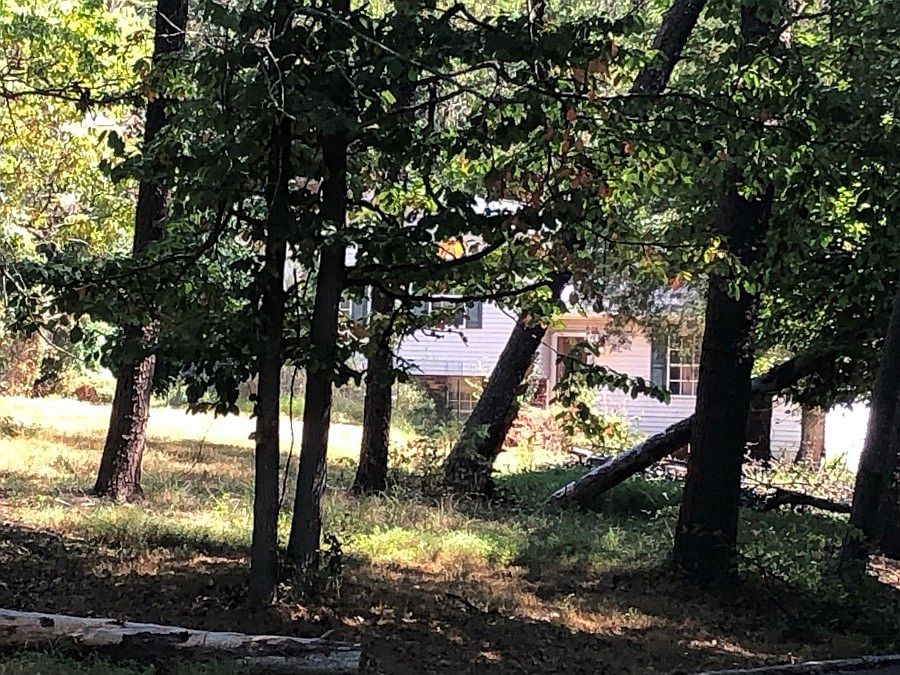 1st image of 9034 Westchester Dr
