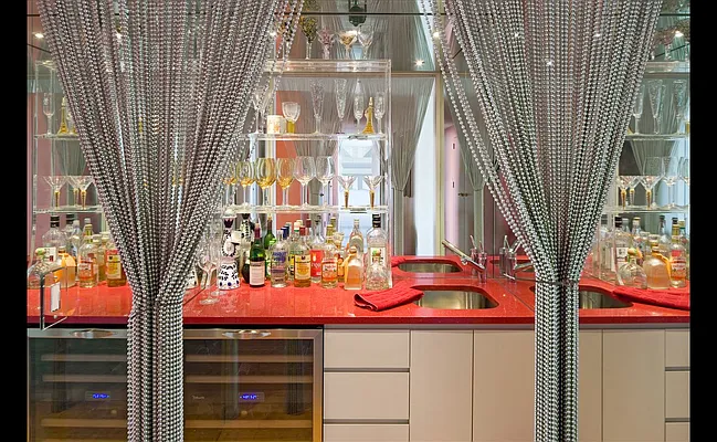 Sold by Douglas Elliman | media 51