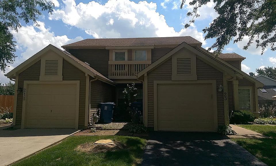 1st image of 23 Brittany Ln