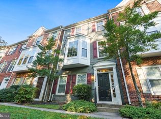 11504 Clairmont View Ter, Silver Spring, MD 20902