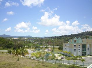 1 Calle Tierra Del Sol APT 231, Humacao, PR 00791