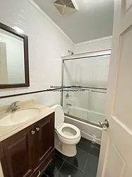 Rented by Gama Group