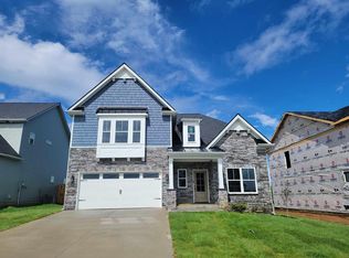 136 Nuthatch Trl, Georgetown, KY 40324