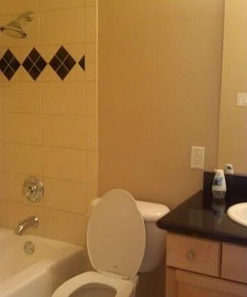 5th image of 4750 N Central Ave Unit 2A