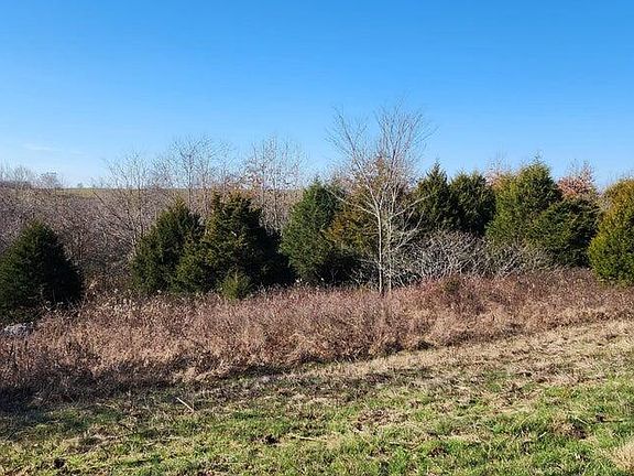 3rd image of Tbd Highway 63 #Tbd