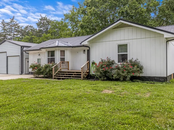 7460 Sims Rd, Harrison, TN 37341