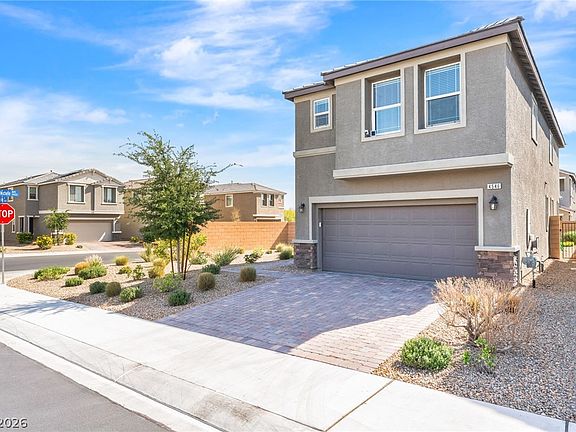 4th image of 4546 Nicotra Valley St
