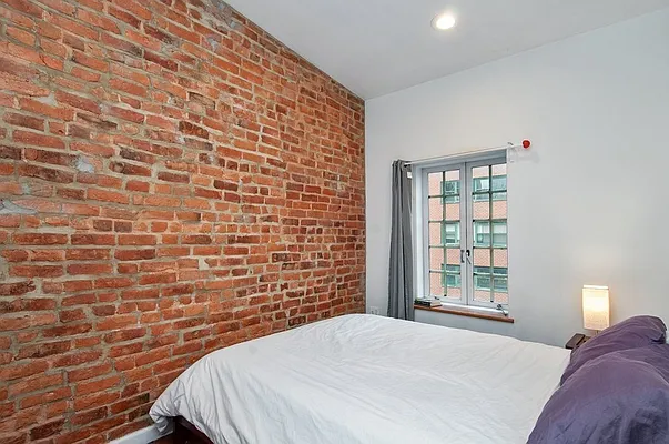 Rented by Corcoran | media 2