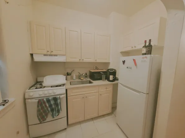 65 Bedford St #1, Stamford, CT 06901