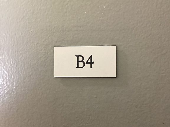 3rd image of 24130-36 Euclid Ave #34-B4