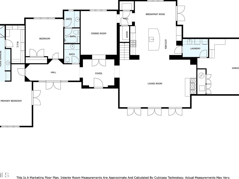 7701 E GOLDEN EAGLE Circle, Gold Canyon, AZ 85118 | MLS #6847370