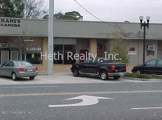 937 Edgewood Ave S, Jacksonville, FL 32205