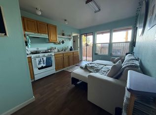 370 California Ave #B, Arcata, CA 95521