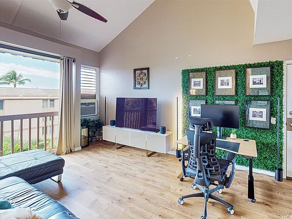 4th image of 84-688 Ala Mahiku St APT 157C