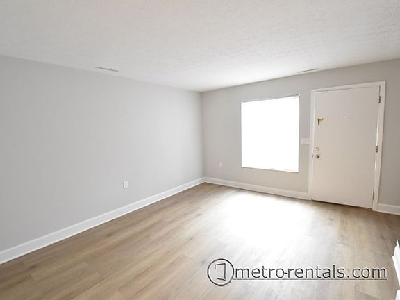 5th image of 192 Delhi Ave #191-B