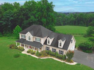 2906 Charles St, Fallston, MD 21047