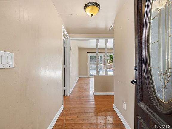 5th image of 509 Alameda St