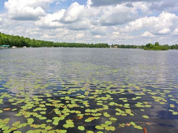 5th image of LOT 7 Amber Lake Rd W #W