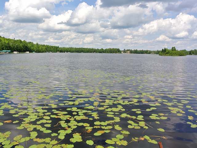1st image of LOT 6 Amber Lake Rd W #W
