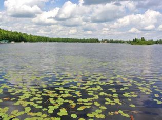 LOT 6 Amber Lake Rd W #W, Minocqua, WI 54548