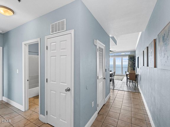 2nd image of 9860 S Thomas Dr Unit 2111