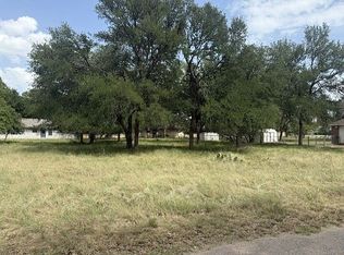 28 AND 30 Golden Poppy Loop, Morgans Point Resort, TX 76513