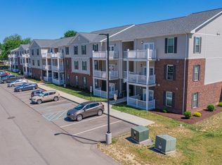 220 Marshall Rd #D500892B0, Monaca, PA 15061