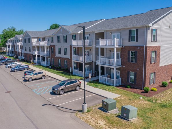 Eagles Landing at Mateer Farms, 220 Marshall Rd, Monaca, PA 15061