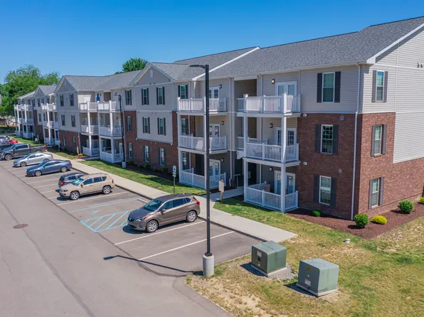 Eagles Landing at Mateer Farms, 220 Marshall Rd #D500892b0, Monaca, PA 15061