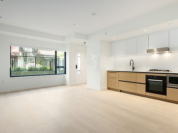 2nd image of 479 W 28th Ave #162