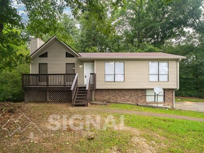 3037 Apple Valley Ln, Birmingham, AL, 35215