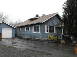 733 1st Ave N, Kent, WA 98032
