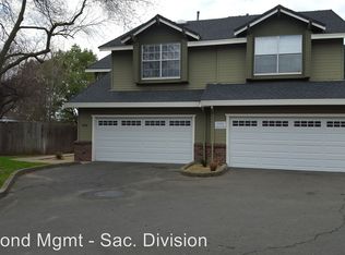 4756 67th St, Sacramento, CA 95820
