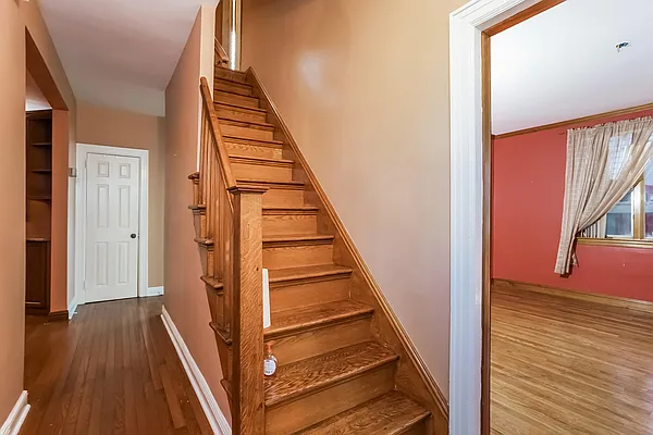 Sold by Fillmore | media 10
