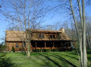 T-MAJE Metallic leather sneakers Black / Gray For Women | Maje