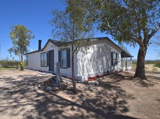 2910 S 331st Ave, Tonopah, AZ 85354