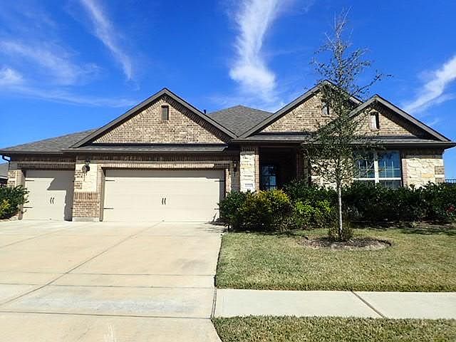 1st image of 20330 Aspen Manor Ln